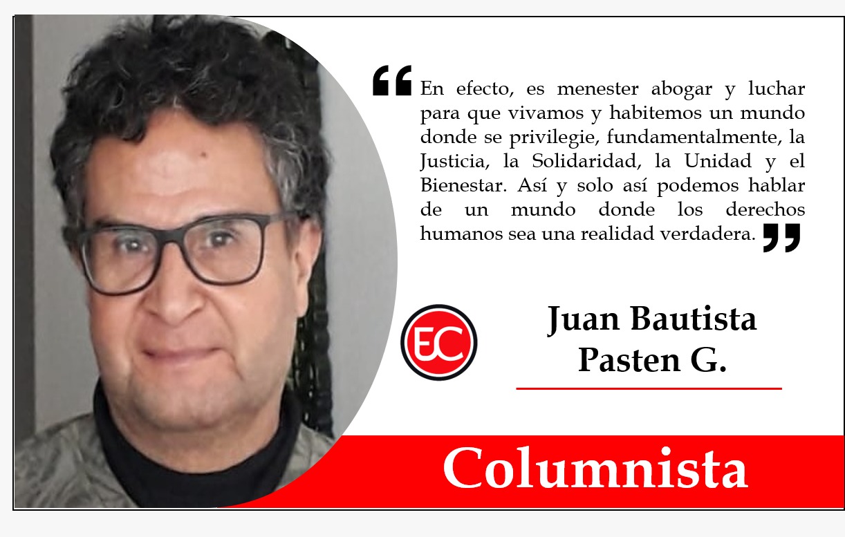 Ética y economía