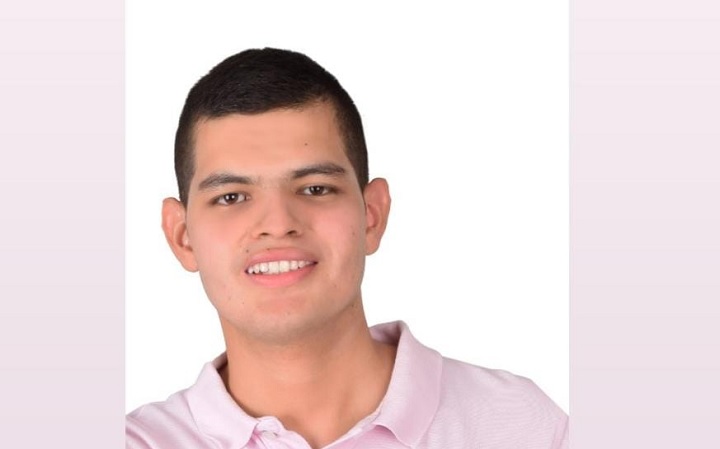 La oportunidad de los jóvenes