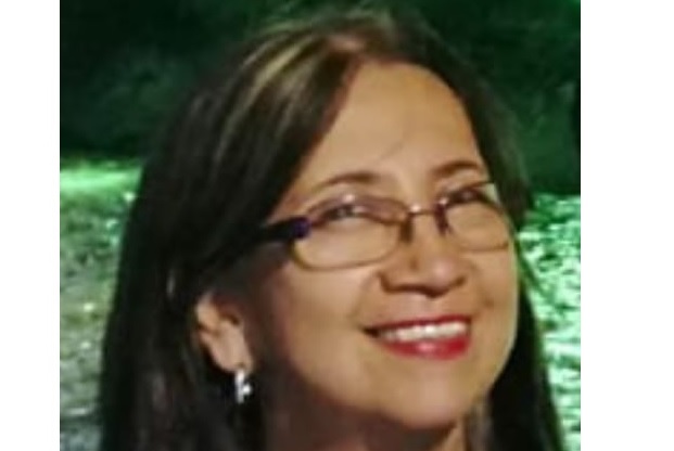 ¿Cómo se teje una red de maestros?