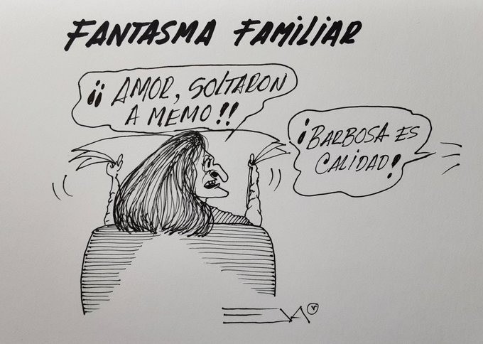 Caricatura 010423