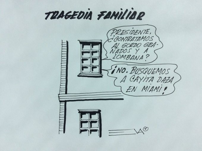Caricatura 040323