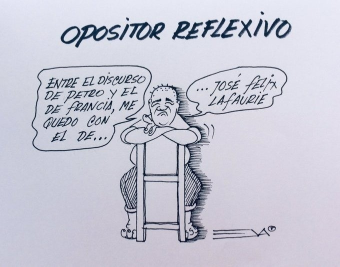 Caricatura 290502