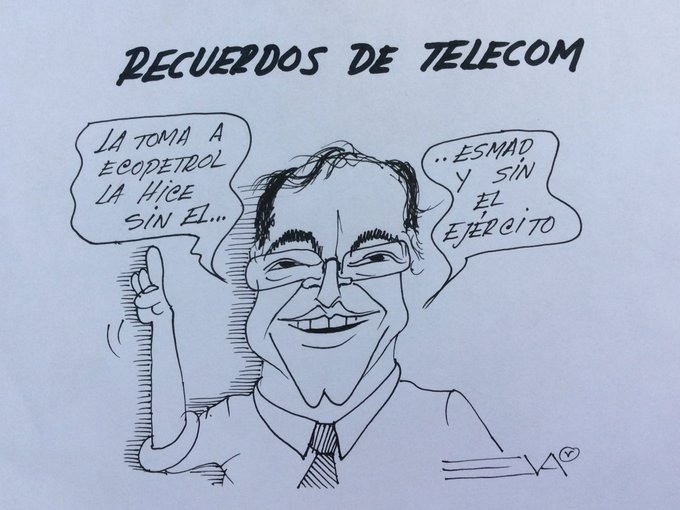 Caricatura 300323