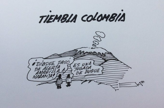 Caricatura 310323