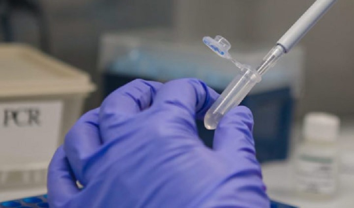 Colombia reporta más de 300 nuevos casos de coronavirus en un mismo día