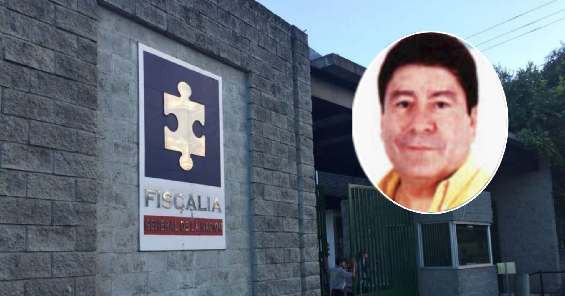 Imputan cargos al exalcalde de El Espinal, José Gentil Palacios, por presunta corrupción