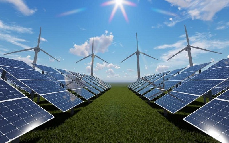 ExpoEnergías Tolima 2022, una alternativa para dejar de pagar el kWh más caro del país