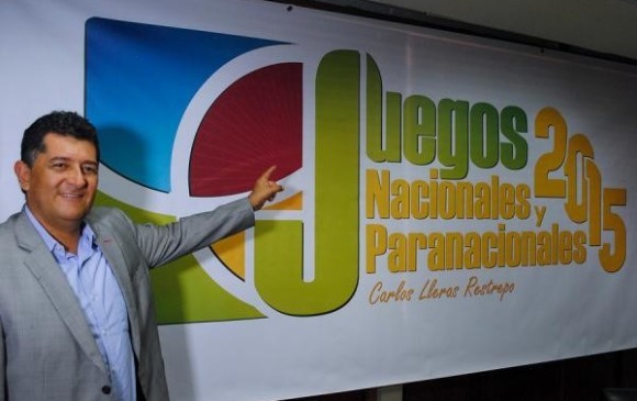 Triunfo del blanco, paulatino colapso de la derecha