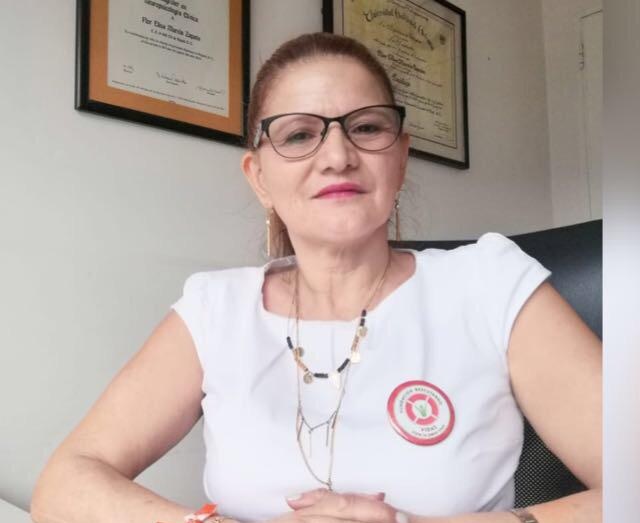 La salud mental del maestro en tiempo de cuarentena