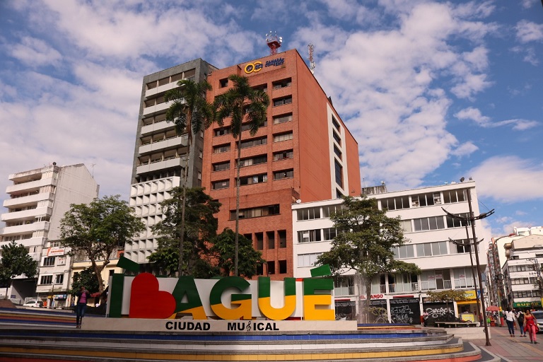 Ampliado plazo para la inscripción al programa de innovación COLinnova: CCI