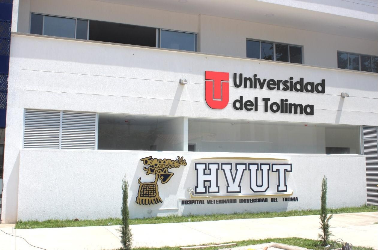 Postúlese a la distinción ‘Mérito Agroecológico Pecuario Francisco Segura Canizales’ de la UT