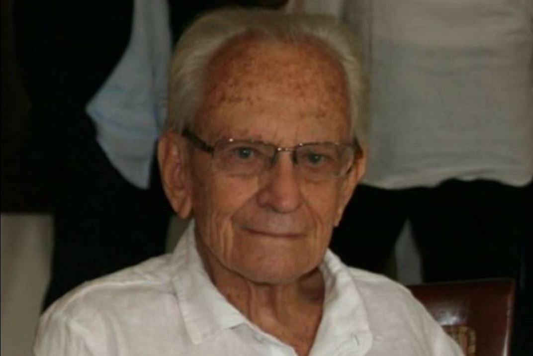 Fallece un histórico del deporte tolimense