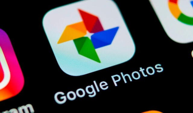 Falso, Google Fotos no desaparecerá, pero sí vendrán cambios en la app