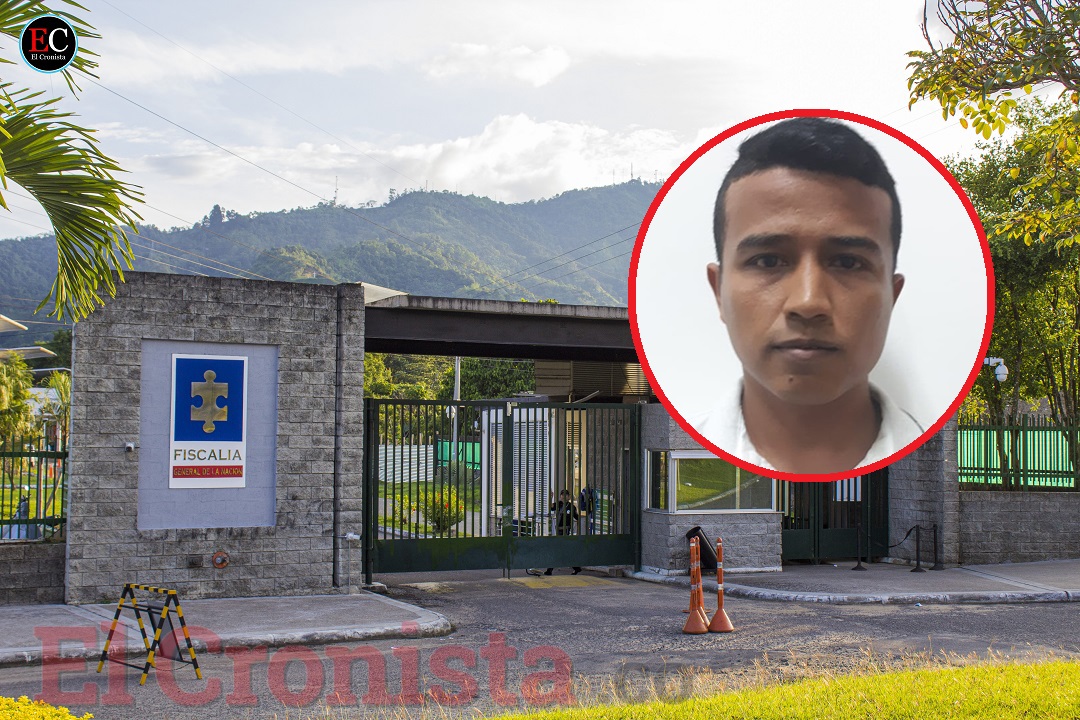 Los ladrones de los cajeros automáticos
