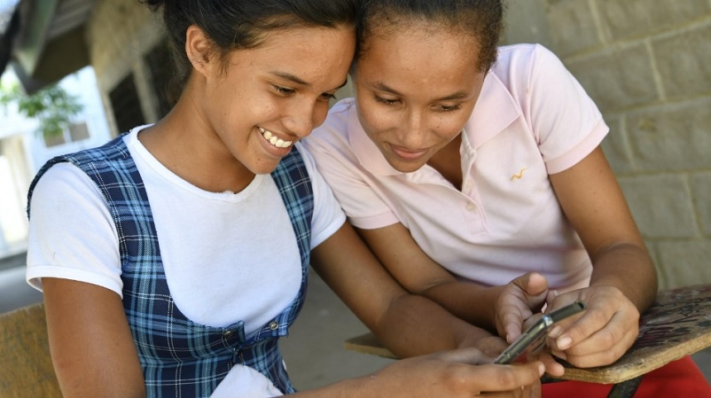 Se medirá audiencias digitales de los canales públicos regionales