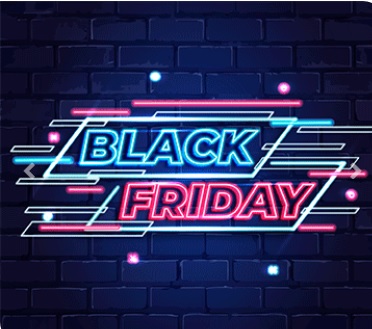Compras online, la estrategia para ahorrar en esta Navidad