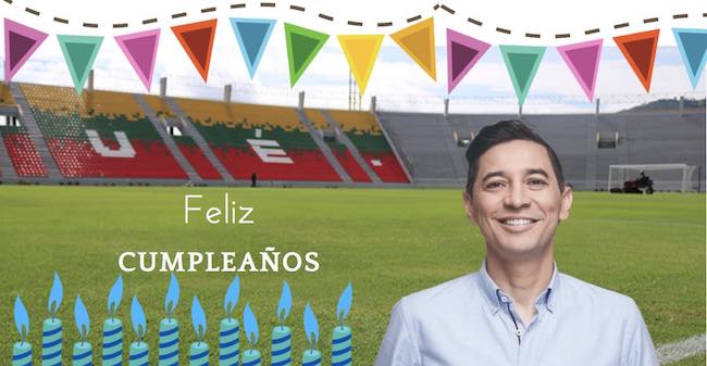 Estadio Manuel Murillo Toro: otro escándalo del Alcalde Hurtado