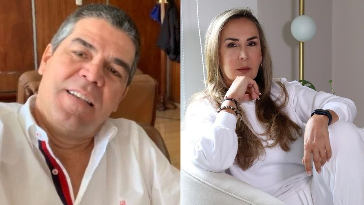 A la cárcel de Ibagué fue trasladado el presunto asesino de Luz Mery Tristán