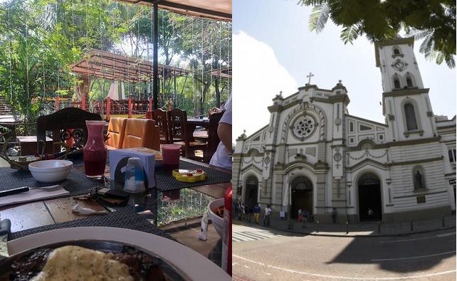 Nuevos sectores de la economía podrían reactivarse en Ibagué