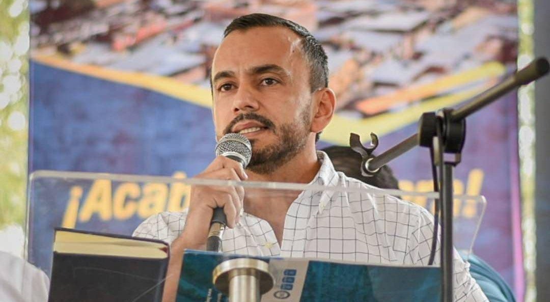 Denuncian que actual proceso de elección de personero de Ibagué es ilegal