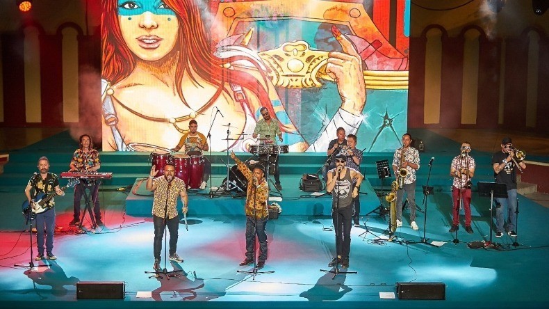 Septiembre será el mes con más festivales culturales de todo el año en el Tolima