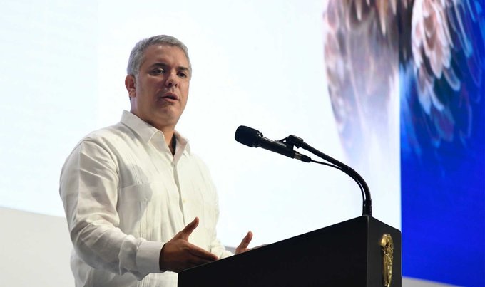 Así quedó el salario mínimo en Colombia para el 2020