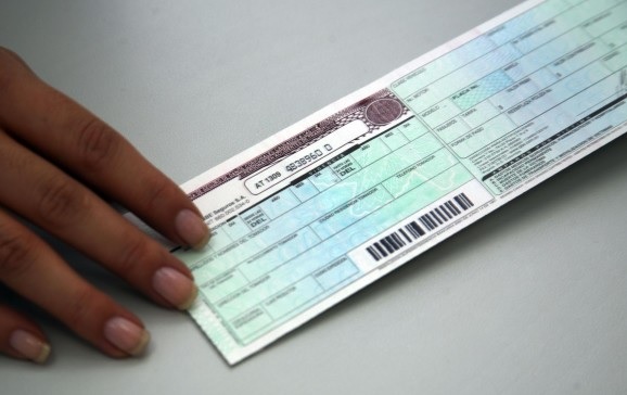 Reducción en la tarifa del soat para este 2020