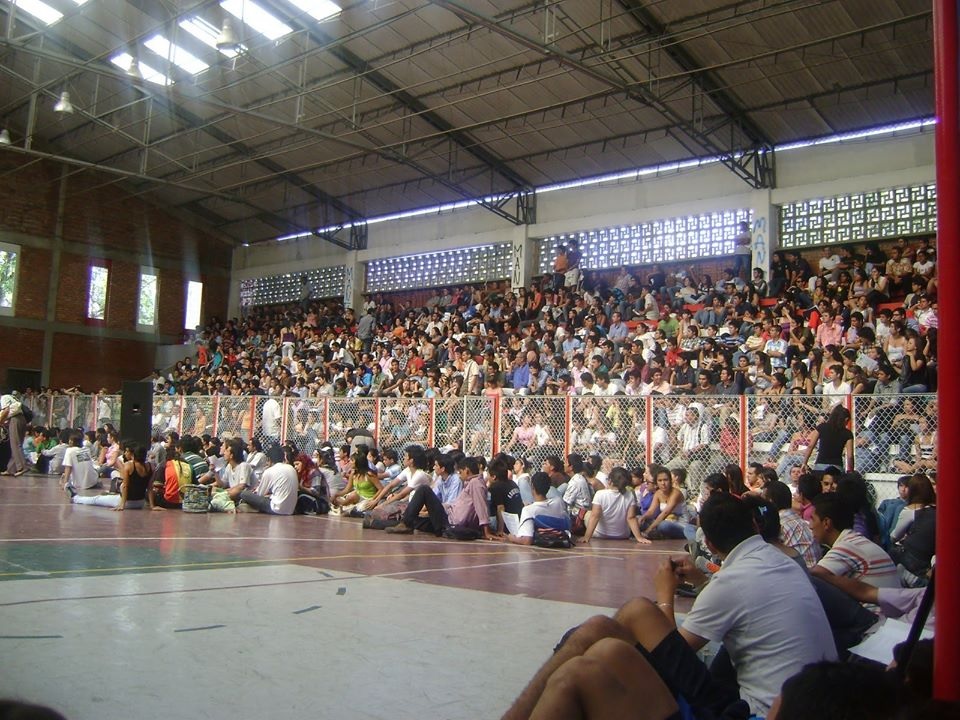 Reina incertidumbre en la UT