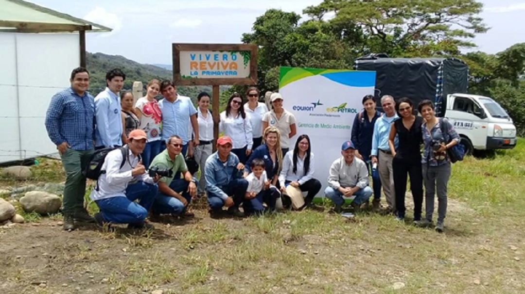 Se abre convocatoria para la séptima edición de los Premios Latinoamérica Verde 2020