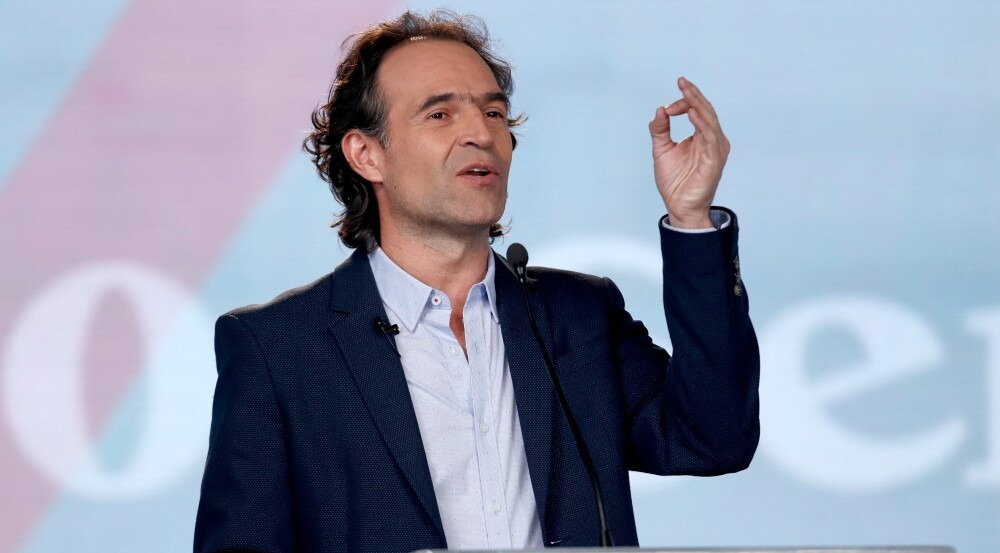 ‘Fico’ o Federico Andrés Gutiérrez