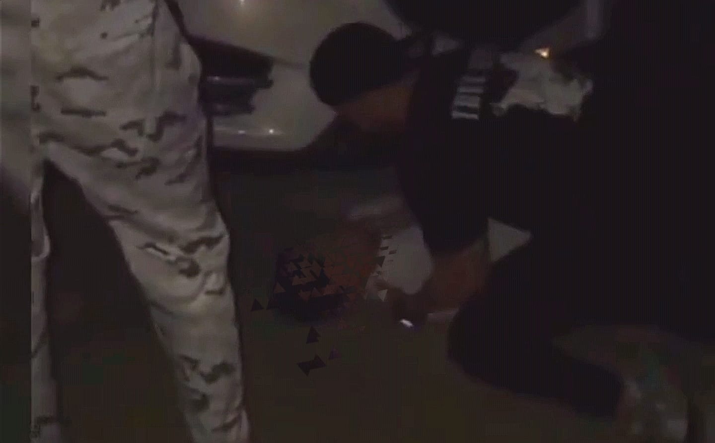 Fin de semana violento deja tres personas asesinadas en Ibagué