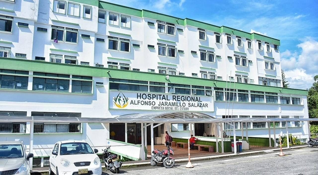 ¿Fin del clientelismo político en los hospitales con la Reforma a la Salud?