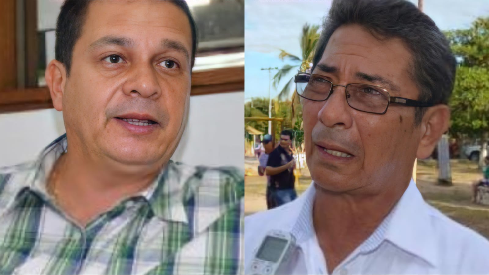 Fiscalía acusó formalmente a exalcaldes de Piedras por presunta corrupción