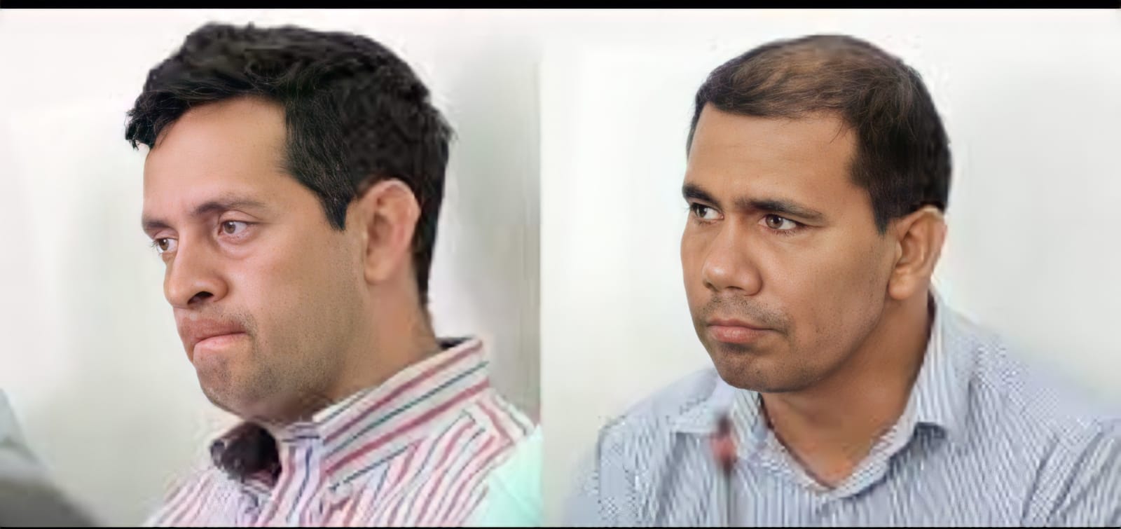 Fiscalía imputa cargos a 3 ex funcionarios de la Alcaldía de Ibagué
