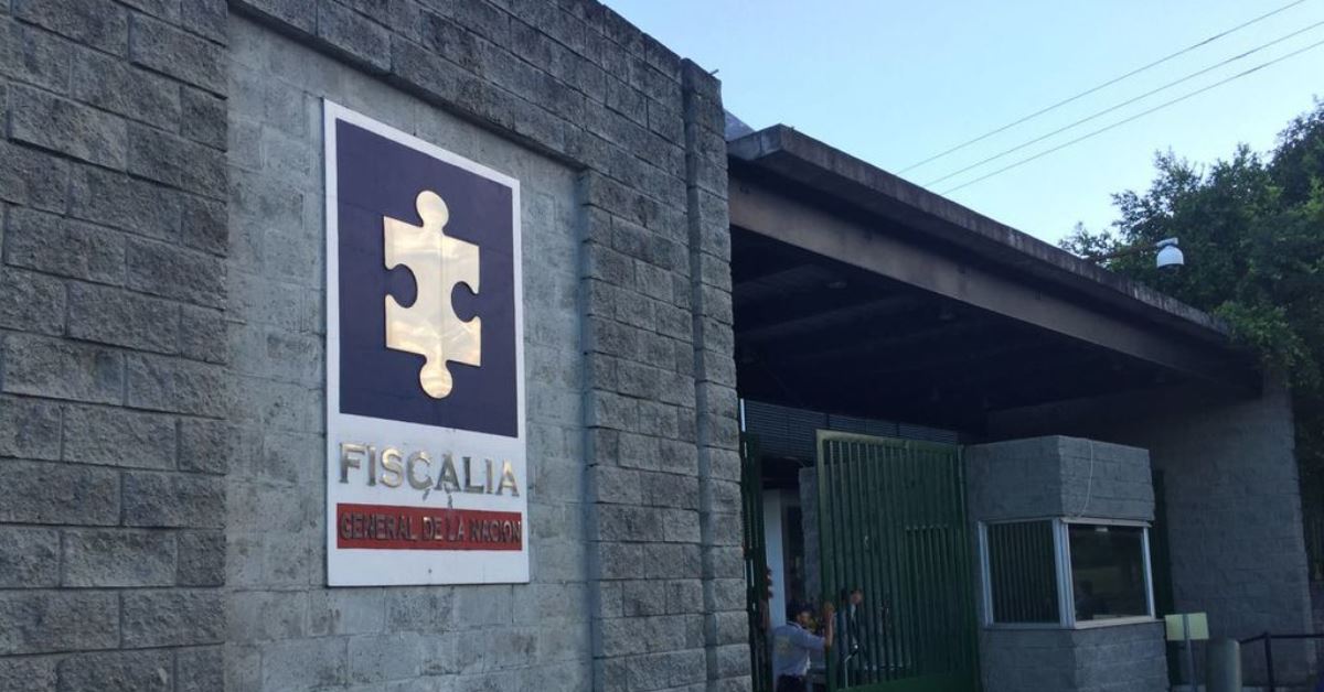Fiscalía imputa cargos a siquiatra y enfermera