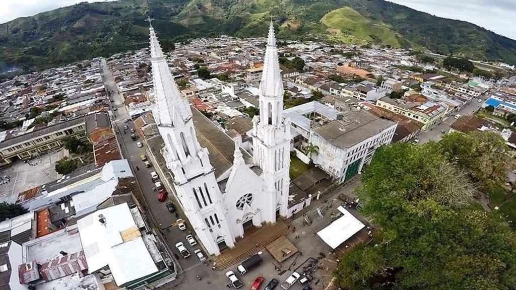 Fiscalía investiga compra de votos en el Líbano, Herveo y otros municipios del Tolima