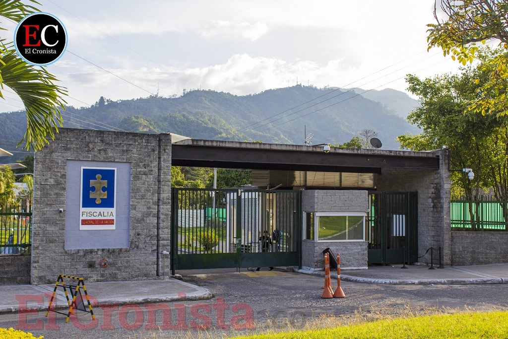 Médico fue vinculado a proceso por acceso carnal violento