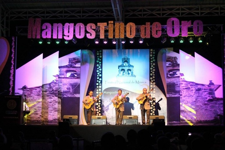 Un festival para la esperanza