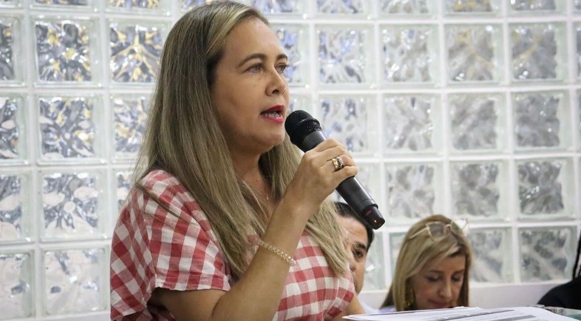 Asamblea aprueba traslado presupuestal de $3.000 millones a Indeportes