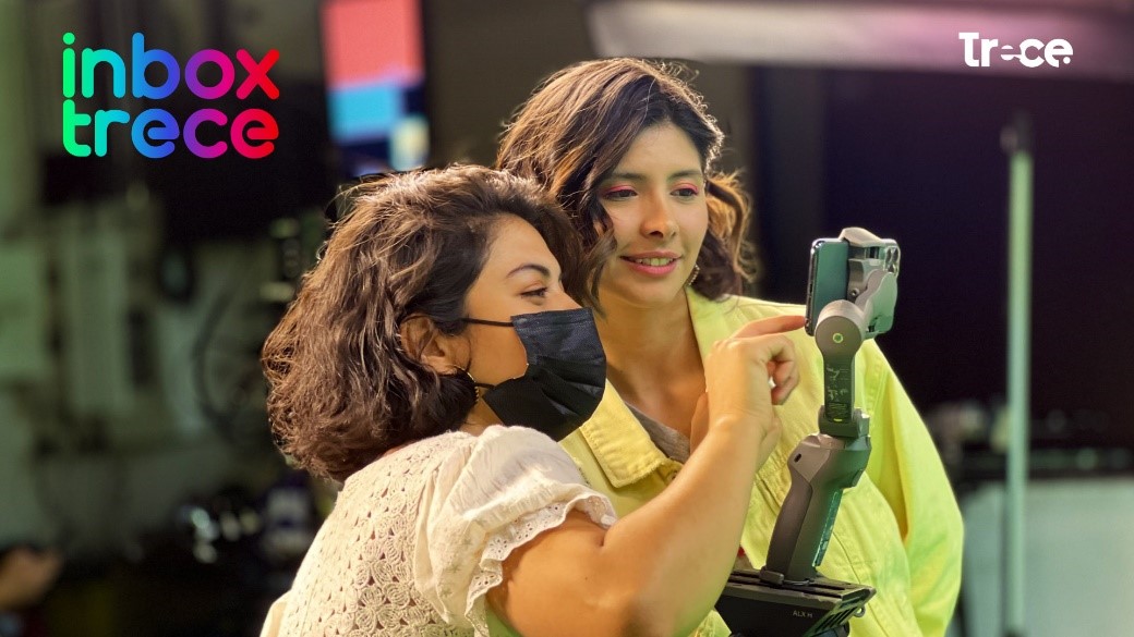 Vuelve la franja juvenil a Canal Trece