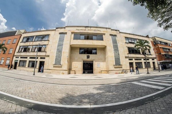 Concejo de Ibagué aprobó cupo de endeudamiento por $105.000 millones