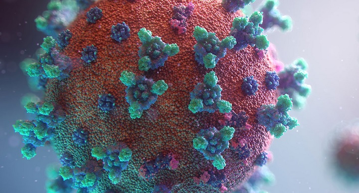 Hoy, récord de contagios enTolima: 851 casos de covid-19