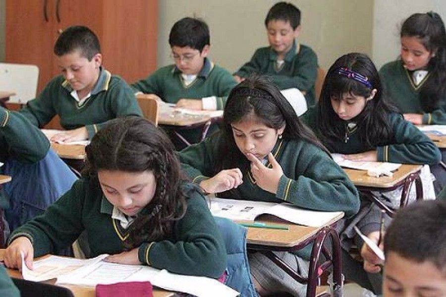 Modifican calendario académico en instituciones educativas de Ibagué
