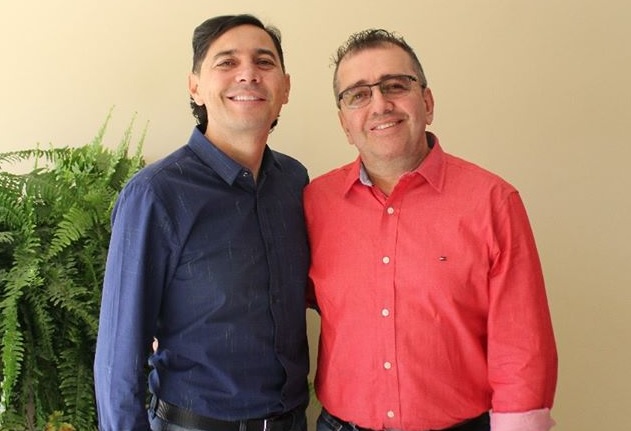 Jorge Elmer Díaz Morales Dirección operativa en el IBAL