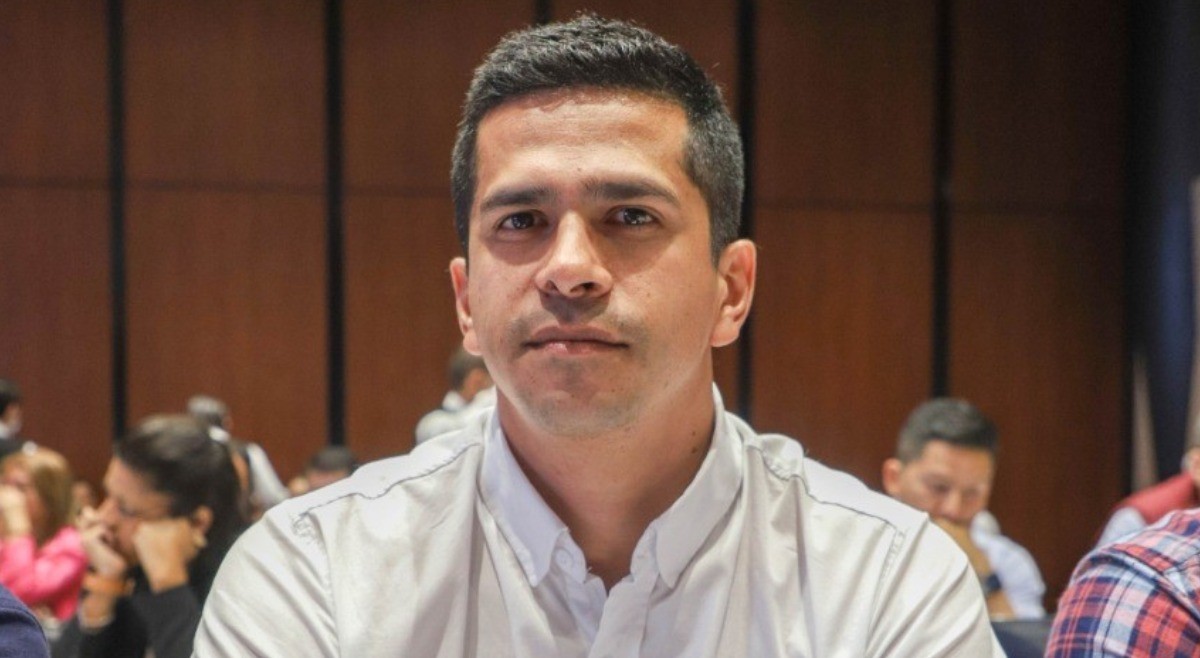 Gerente de Ibagué Limpia enfrenta 5 días de arresto por desacato a orden judicial