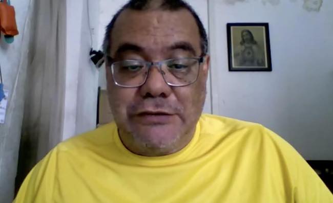 Son 49 los contratistas de la secretaría de Cultura que no les han pagado
