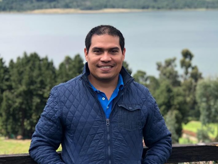Proponen medidas para prevención del Covid-19 en Ibagué
