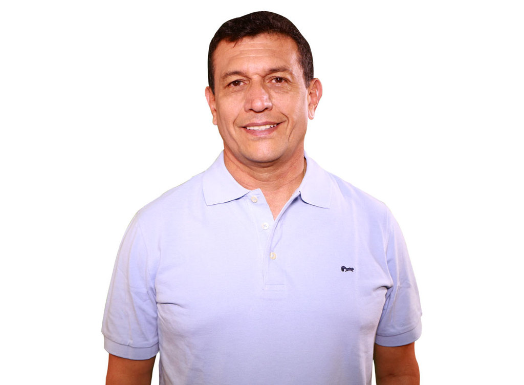 Girón: “He demostrado que soy una persona de resultados”