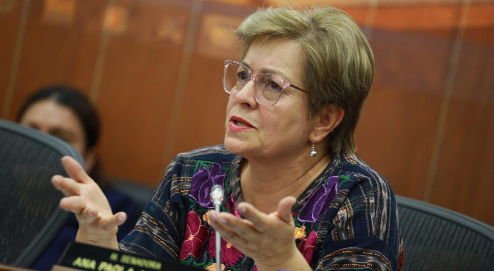 Las claves para entender la reforma pensional que aprobó el Senado