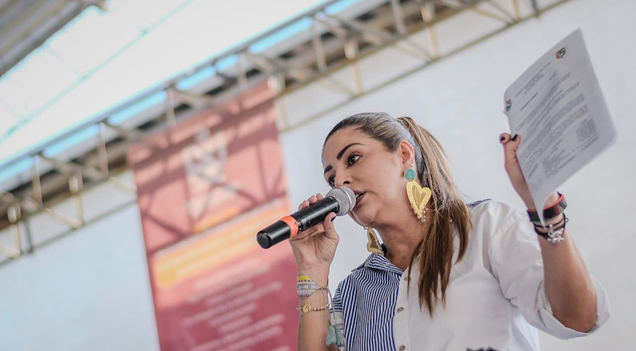 Gobernación destinará alta inversión para renovación de cafetales